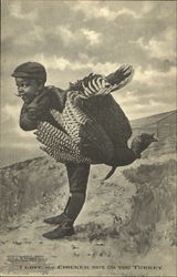 Stock #148882 Thumbnail