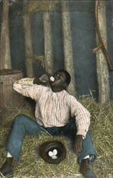 Stock #148894 Thumbnail