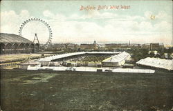 Stock #148921 Thumbnail