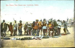 Stock #148947 Thumbnail