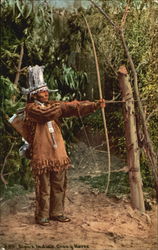 Stock #148960 Thumbnail