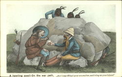 Stock #149010 Thumbnail