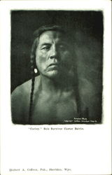 Stock #149039 Thumbnail