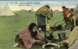 Stock #149087 Thumbnail