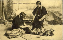 Stock #149104 Thumbnail