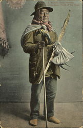 Stock #149107 Thumbnail