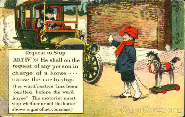 Request To Stop Comic, Funny