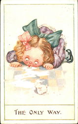 Stock #149207 Thumbnail