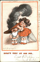 Stock #149208 Thumbnail