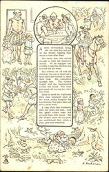 Stock #149209 Thumbnail