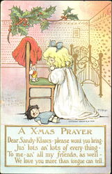 Stock #149210 Thumbnail