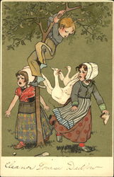 Stock #149231 Thumbnail