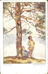 Stock #149233 Thumbnail