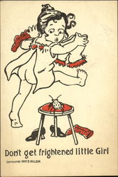 Stock #149377 Thumbnail