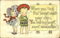 Stock #149394 Thumbnail