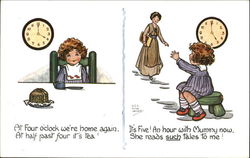 Stock #149396 Thumbnail