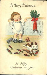 Stock #149400 Thumbnail