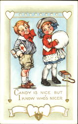 Stock #149412 Thumbnail