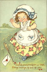 Stock #149448 Thumbnail