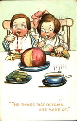 Stock #149461 Thumbnail