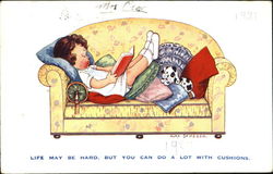 Stock #149465 Thumbnail