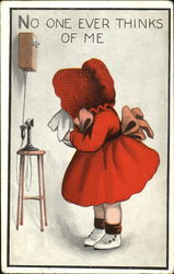 Stock #149468 Thumbnail