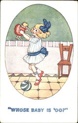 Stock #149472 Thumbnail