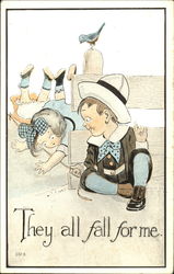 Stock #149474 Thumbnail