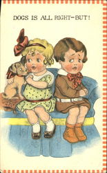 Stock #149496 Thumbnail