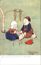 Stock #149499 Thumbnail