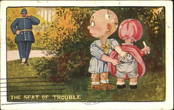 Stock #149507 Thumbnail