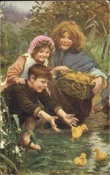 Stock #149541 Thumbnail