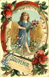 Stock #149548 Thumbnail