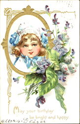 Stock #149558 Thumbnail