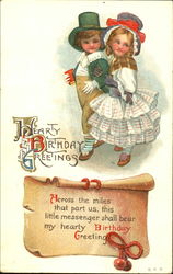 Stock #149574 Thumbnail