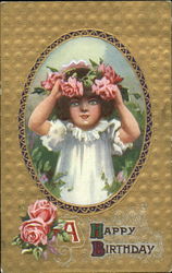 Stock #149582 Thumbnail