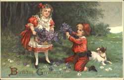 Stock #149615 Thumbnail