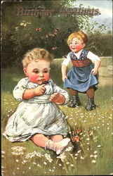 Stock #149625 Thumbnail