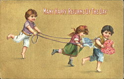 Stock #149635 Thumbnail