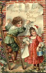 Stock #149639 Thumbnail