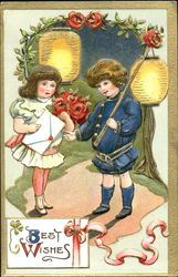 Stock #149641 Thumbnail