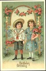 Stock #149647 Thumbnail