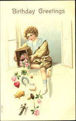 Stock #149660 Thumbnail