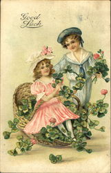 Stock #149679 Thumbnail