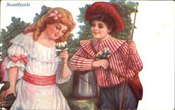 Stock #149688 Thumbnail