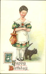 Stock #149693 Thumbnail