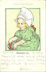 Stock #149714 Thumbnail