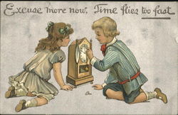 Stock #149735 Thumbnail