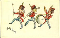 Stock #149754 Thumbnail