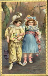 Stock #149760 Thumbnail